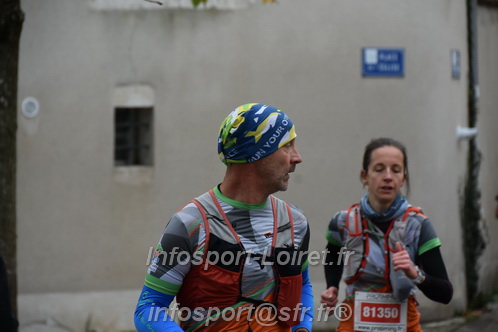 Les Foulees du Dragon 2025/FDRAGON_2025_05163.JPG